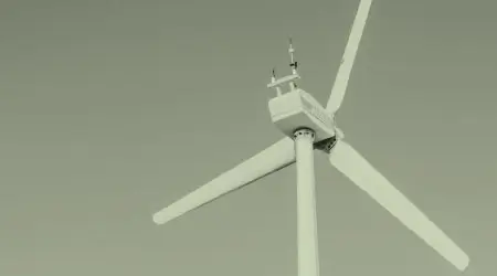 M&A Renewables